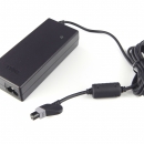 Dell Latitude CP adapter